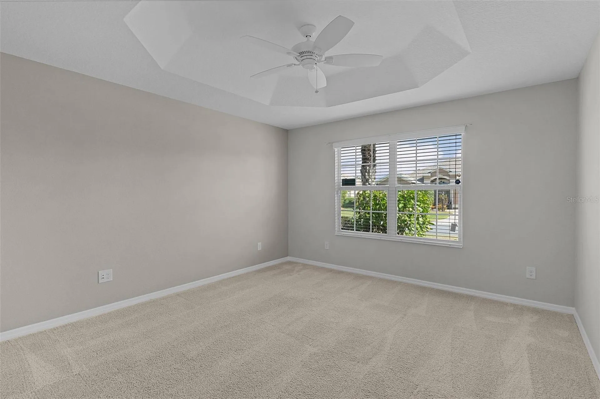 791 Enisgrove Way The Villages FL 32163