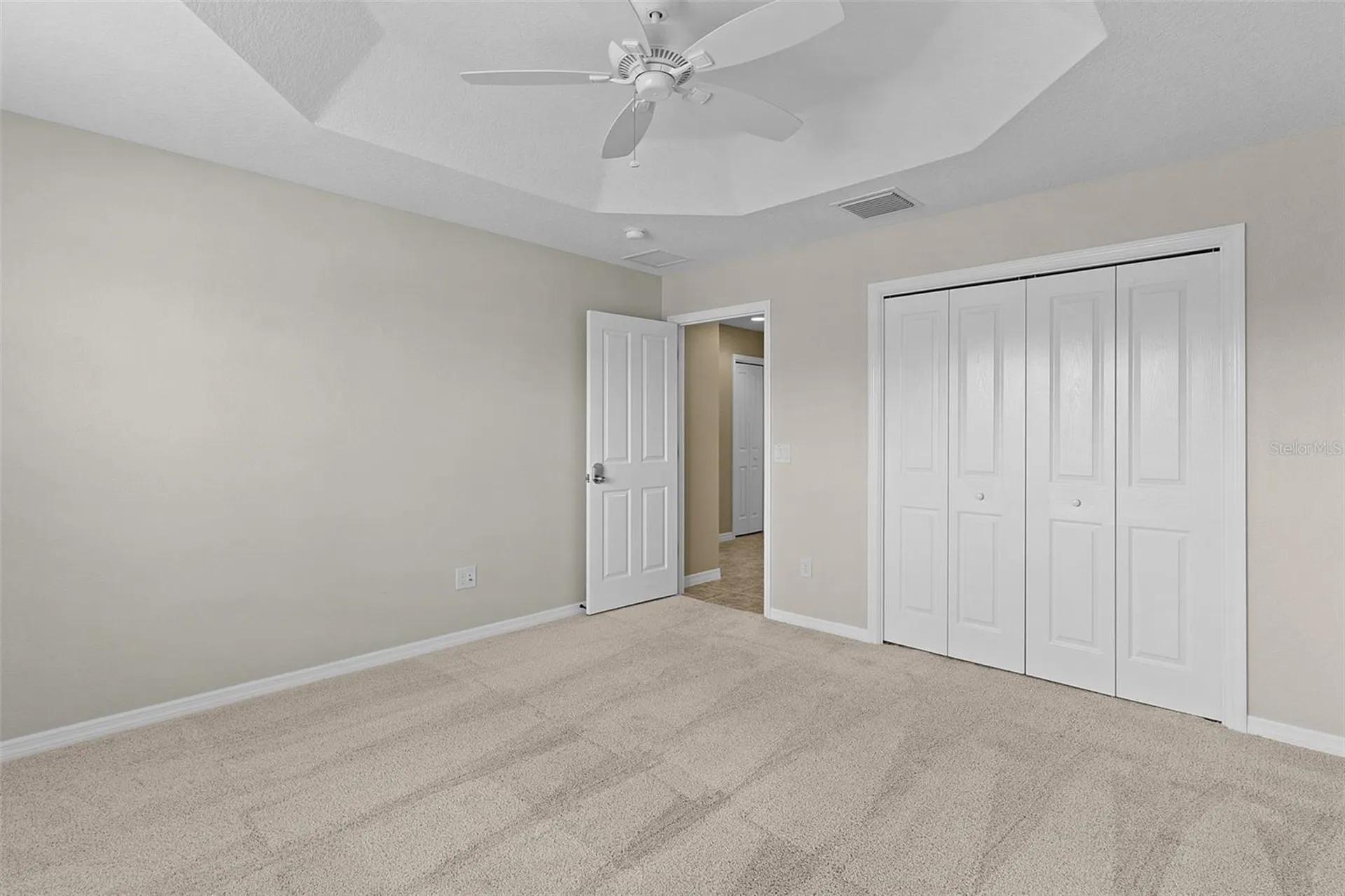 791 Enisgrove Way The Villages FL 32163