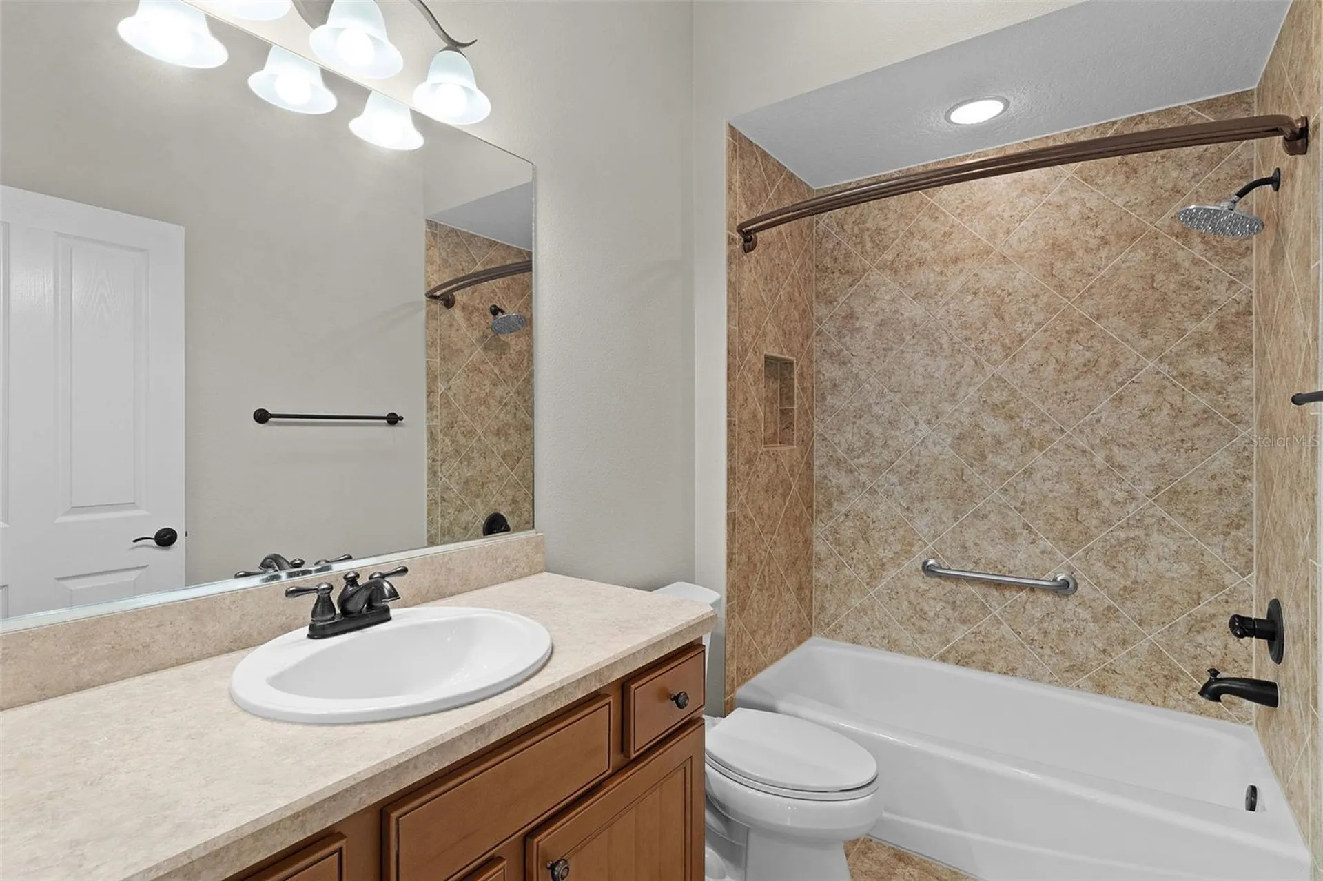 791 Enisgrove Way The Villages FL 32163