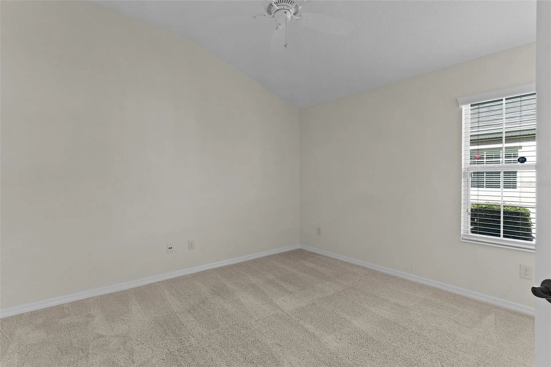 791 Enisgrove Way The Villages FL 32163