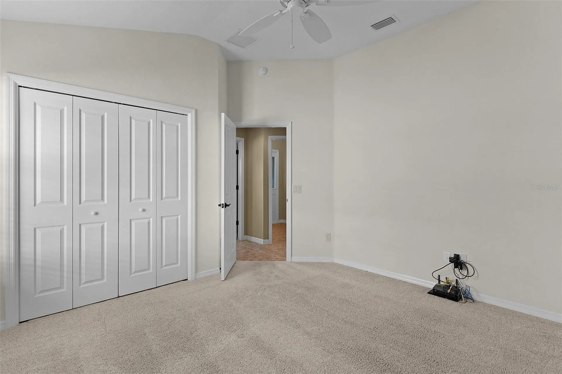 791 Enisgrove Way The Villages FL 32163