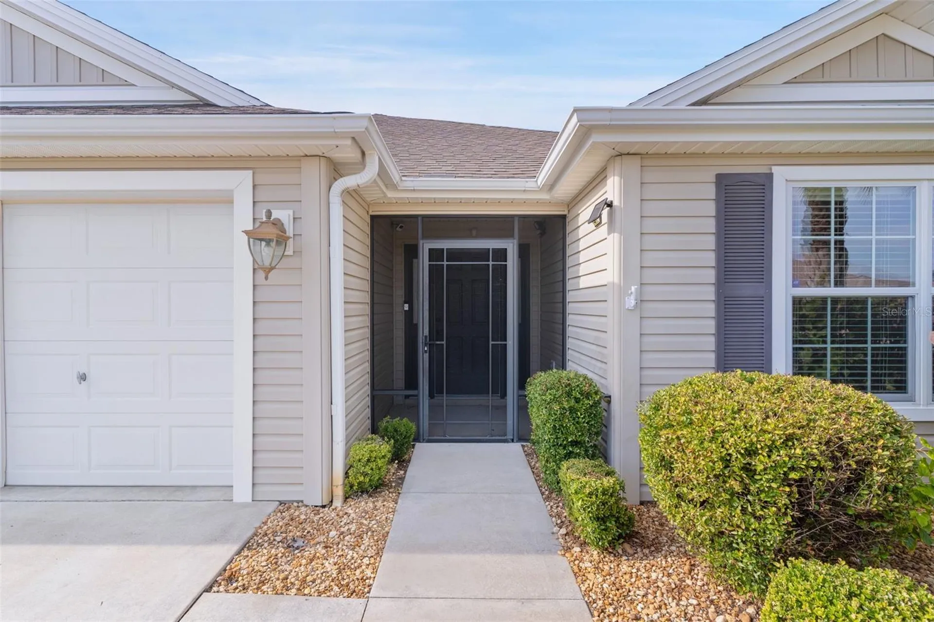 791 Enisgrove Way The Villages FL 32163