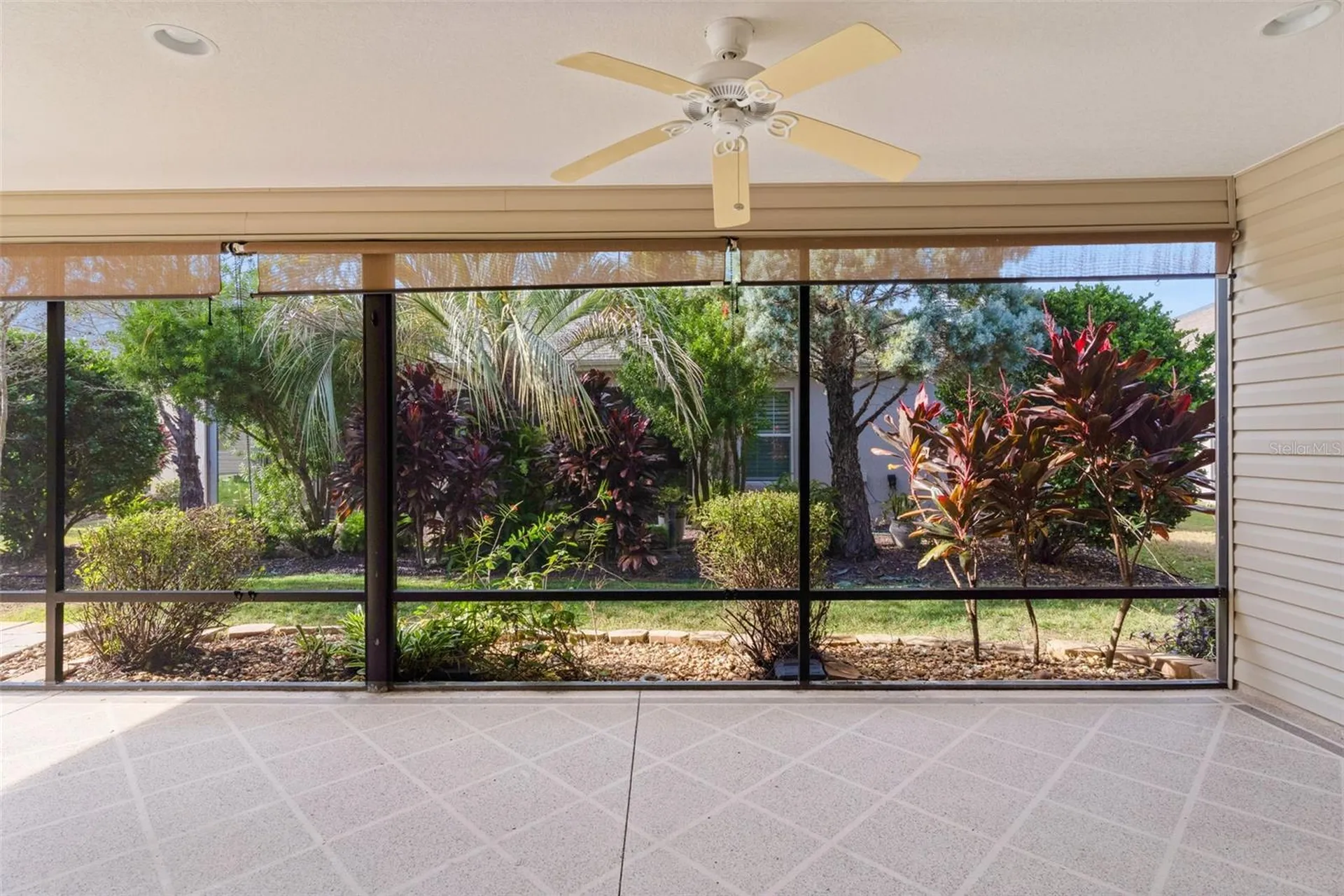 791 Enisgrove Way The Villages FL 32163