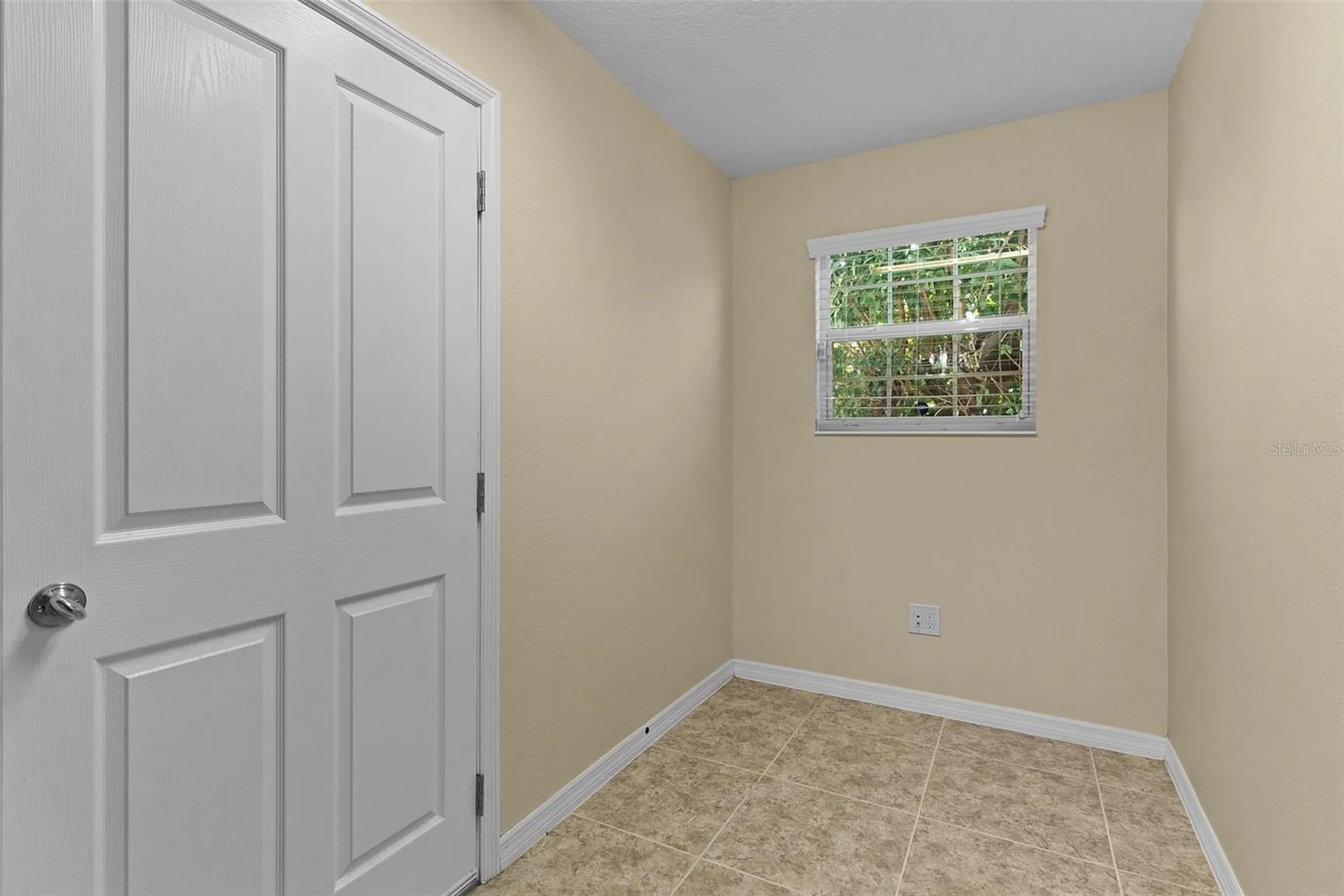 791 Enisgrove Way The Villages FL 32163