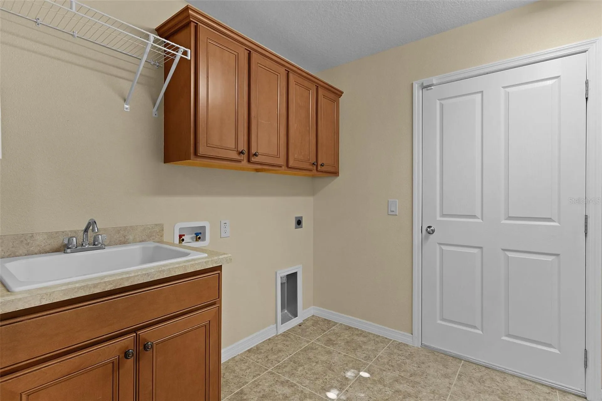 791 Enisgrove Way The Villages FL 32163