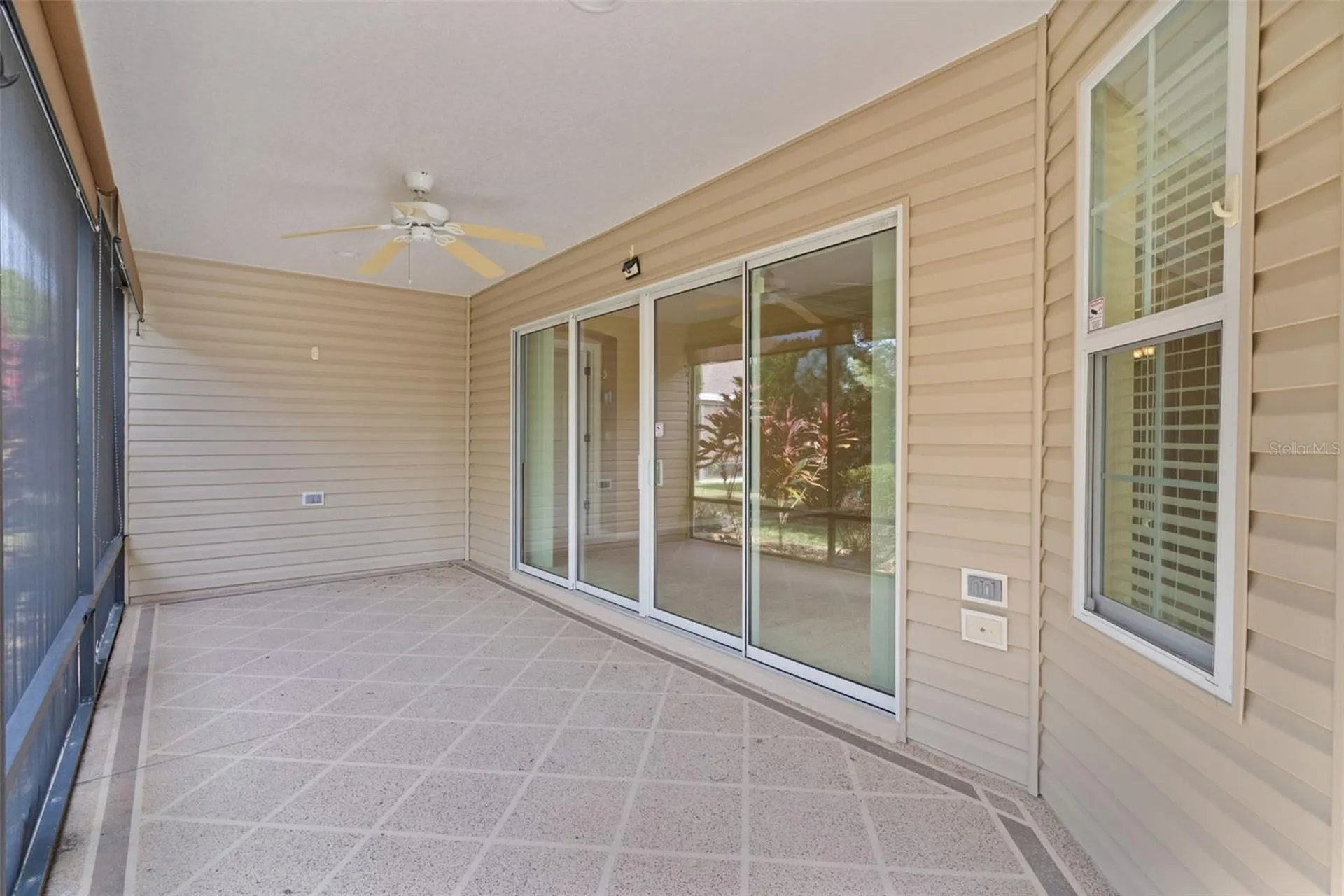791 Enisgrove Way The Villages FL 32163