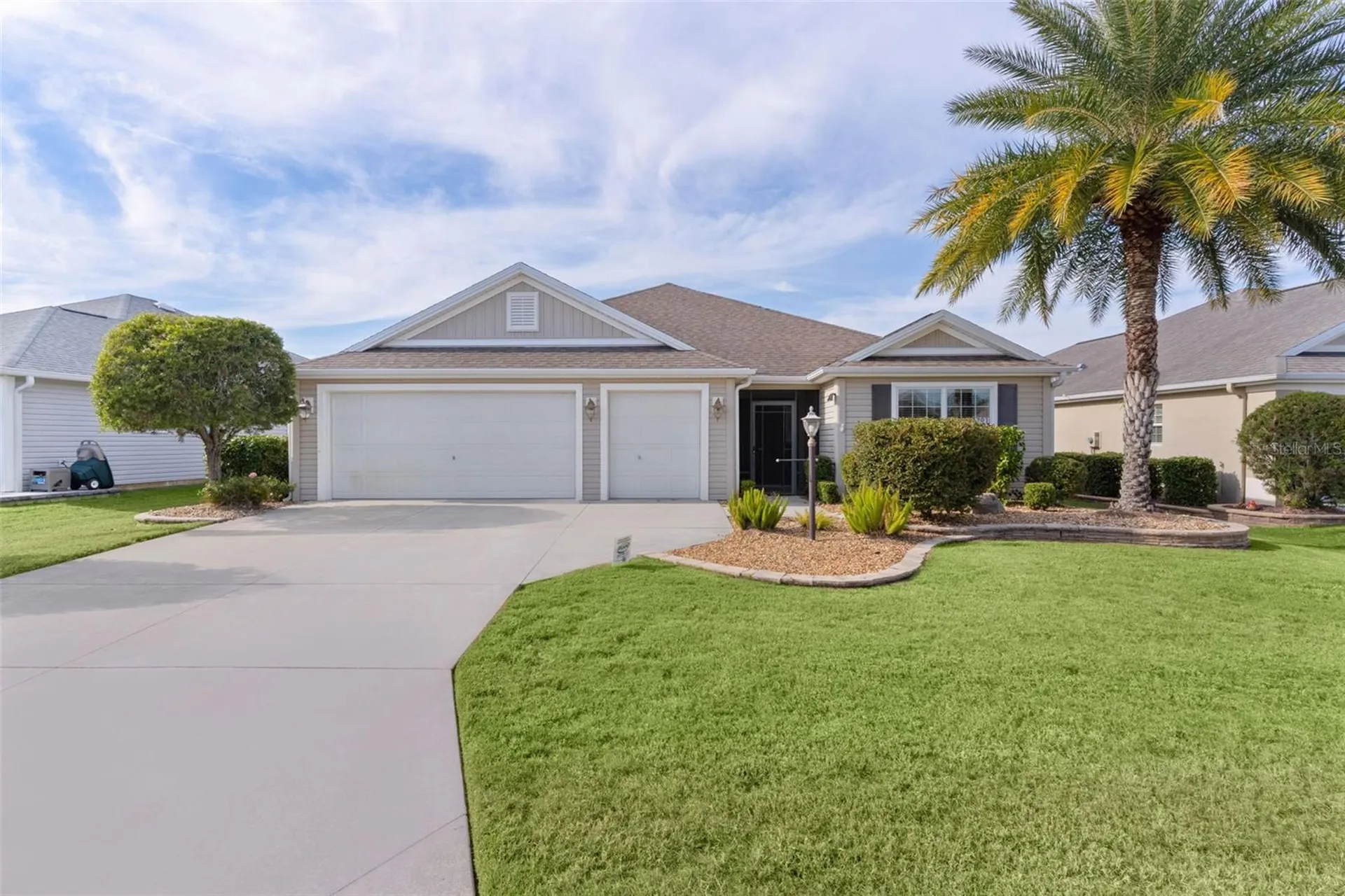 791 Enisgrove Way The Villages FL 32163