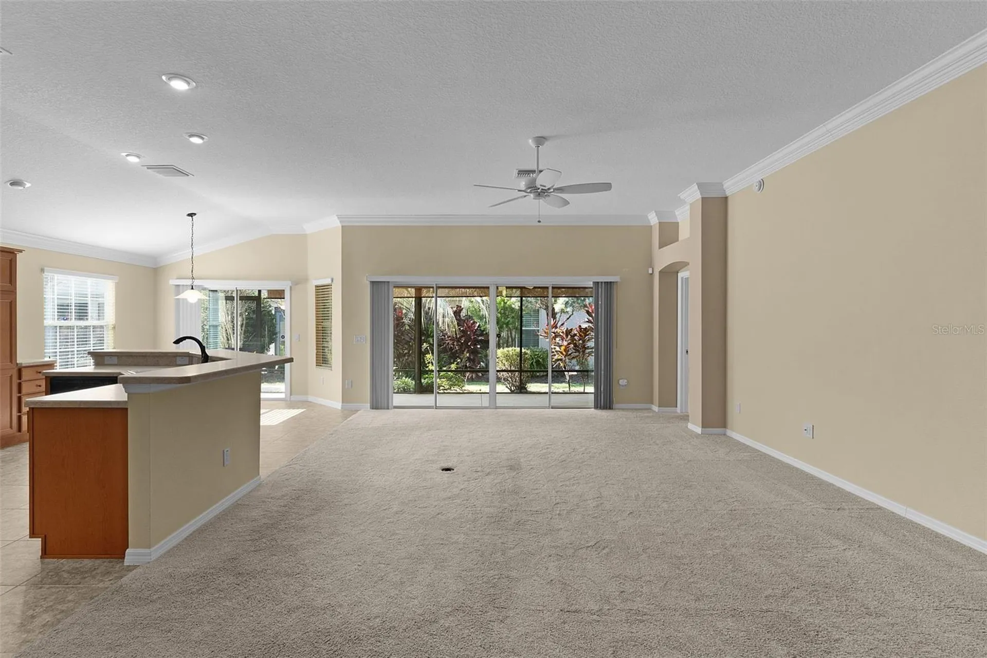 791 Enisgrove Way The Villages FL 32163