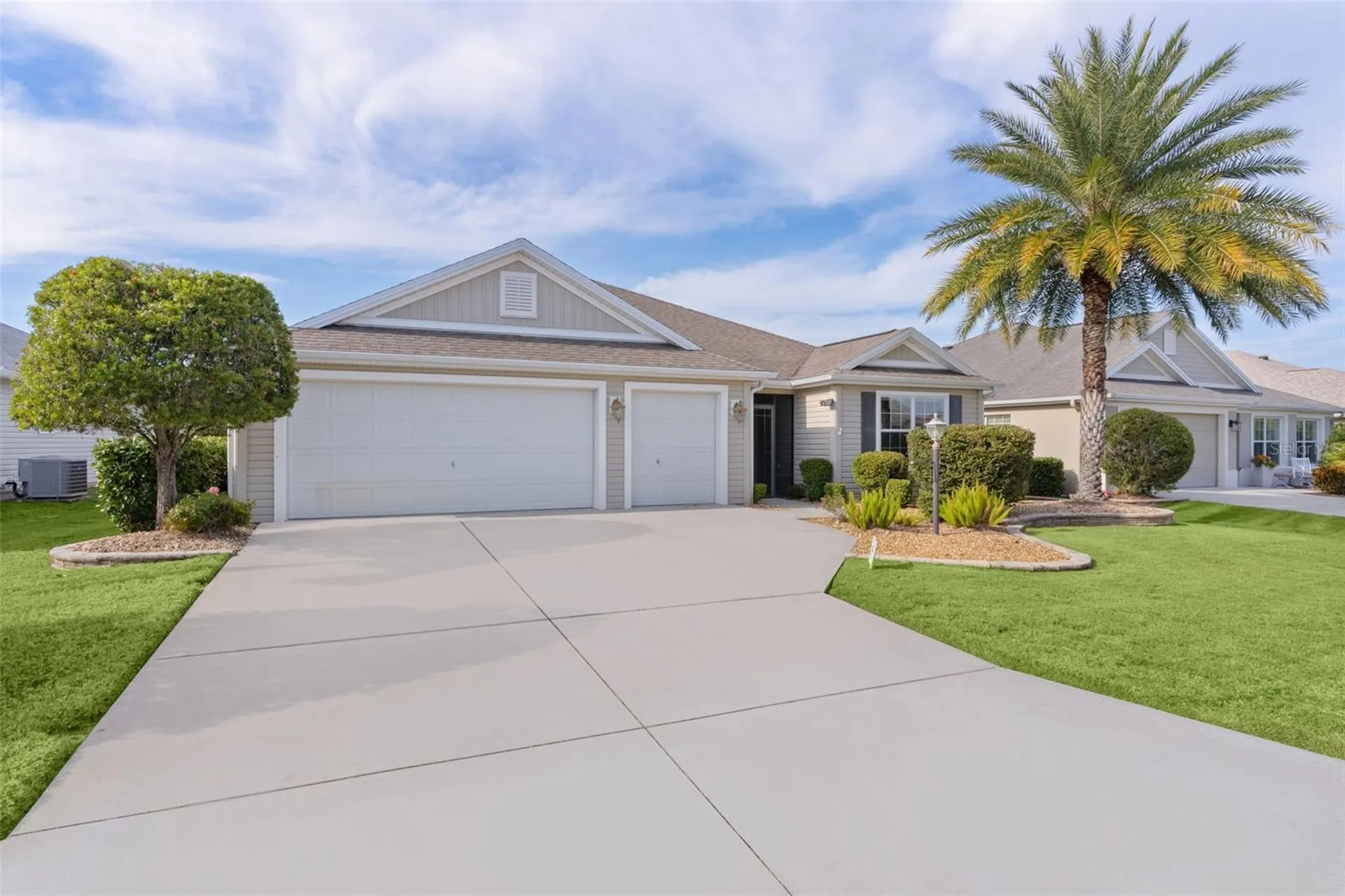 791 Enisgrove Way The Villages FL 32163