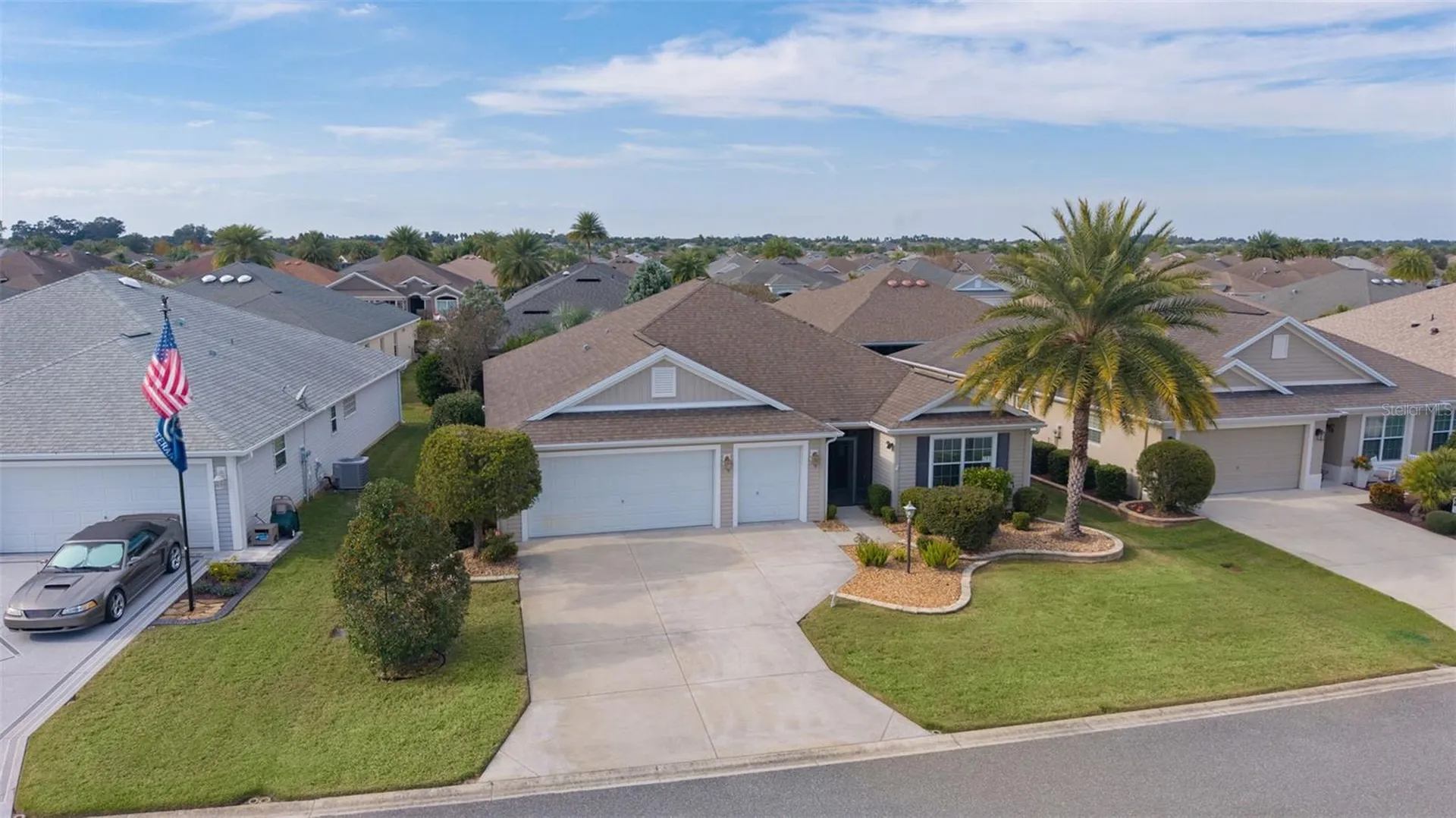 791 Enisgrove Way The Villages FL 32163