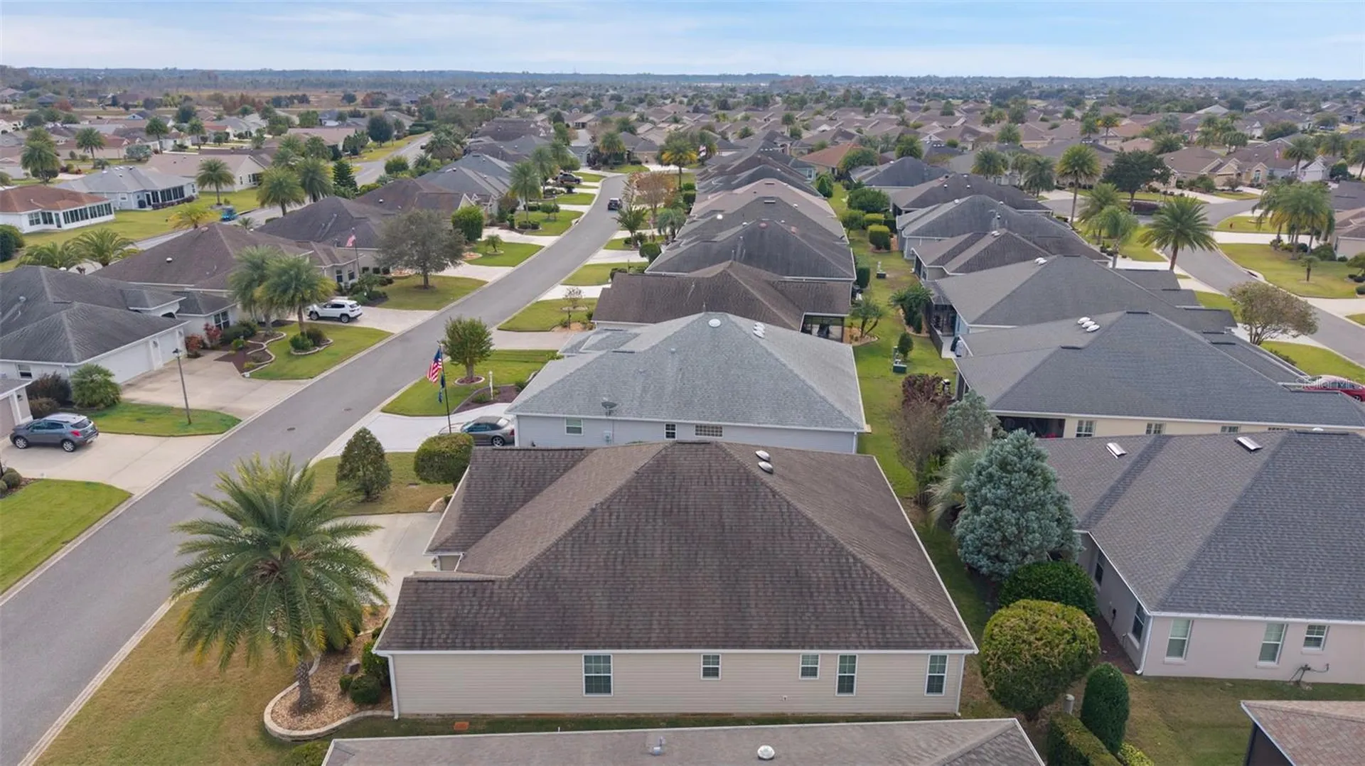 791 Enisgrove Way The Villages FL 32163