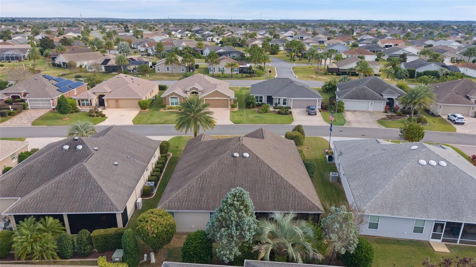 791 Enisgrove Way The Villages FL 32163