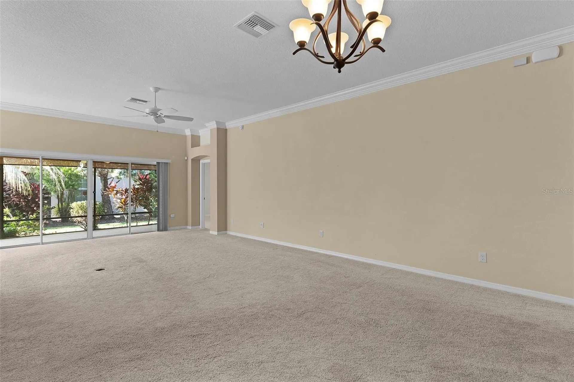 791 Enisgrove Way The Villages FL 32163