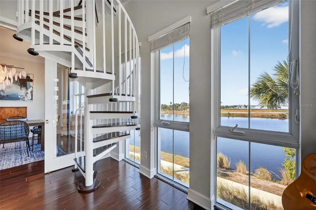 230 Sapphire Lake Drive Bradenton FL 34209