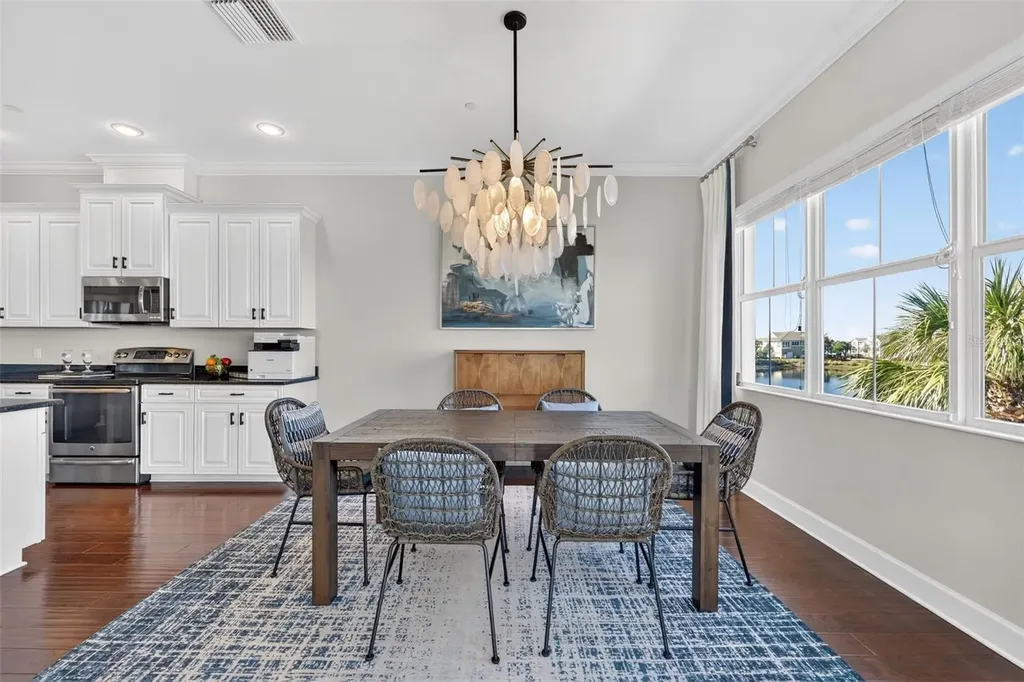 230 Sapphire Lake Drive Bradenton FL 34209