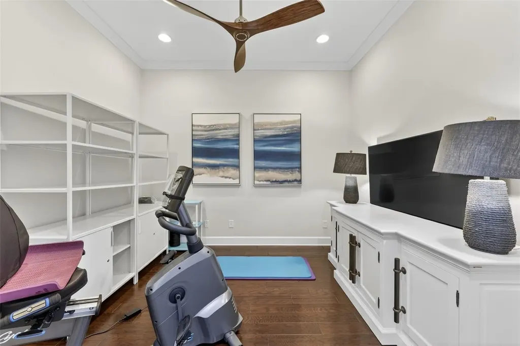 230 Sapphire Lake Drive Bradenton FL 34209