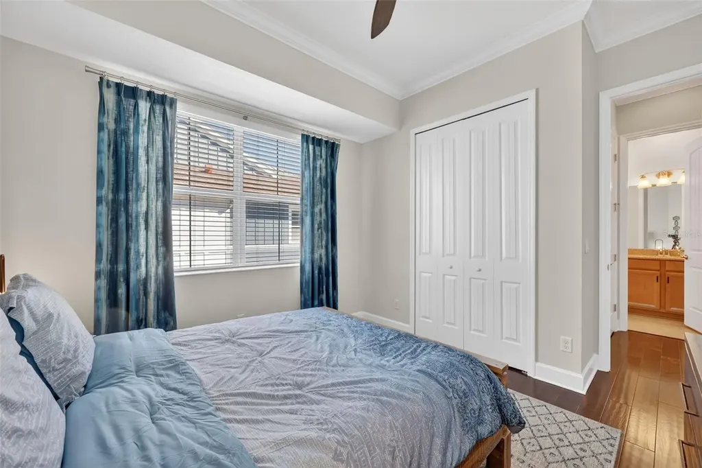 230 Sapphire Lake Drive Bradenton FL 34209