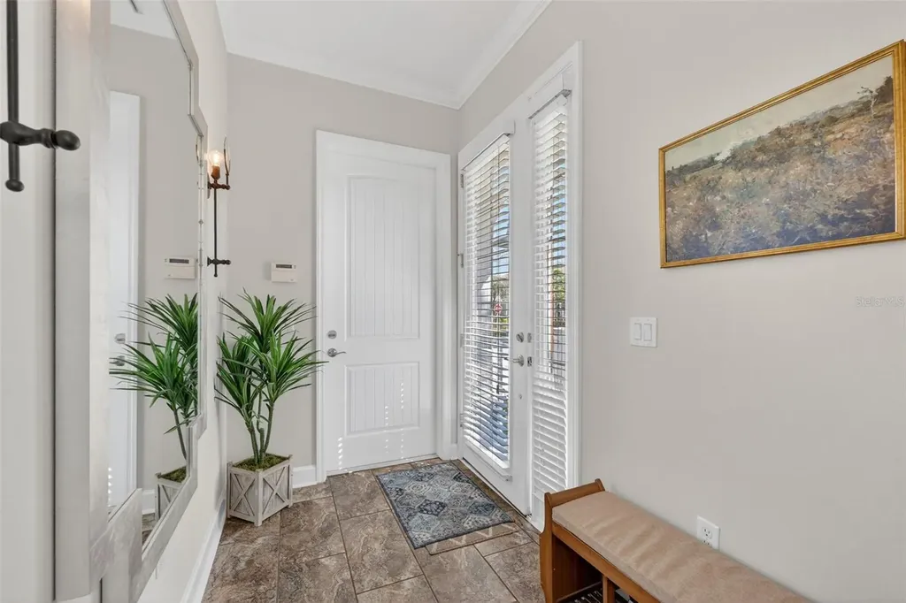 230 Sapphire Lake Drive Bradenton FL 34209