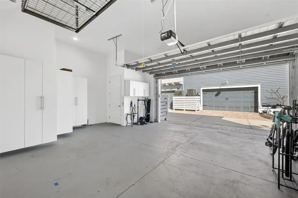 230 Sapphire Lake Drive Bradenton FL 34209