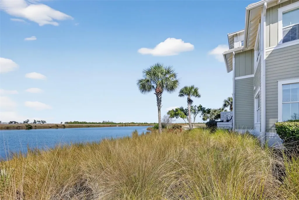 230 Sapphire Lake Drive Bradenton FL 34209