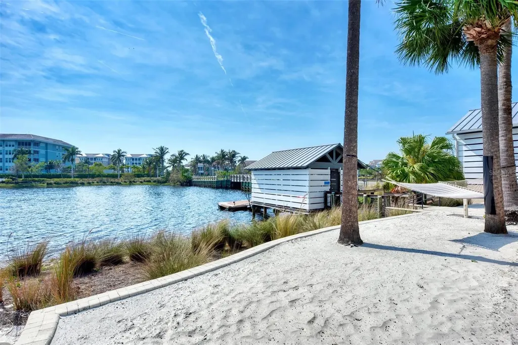 230 Sapphire Lake Drive Bradenton FL 34209