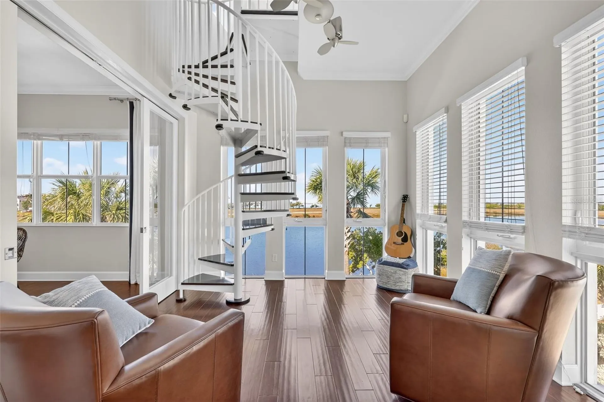 230 Sapphire Lake Drive Bradenton FL 34209