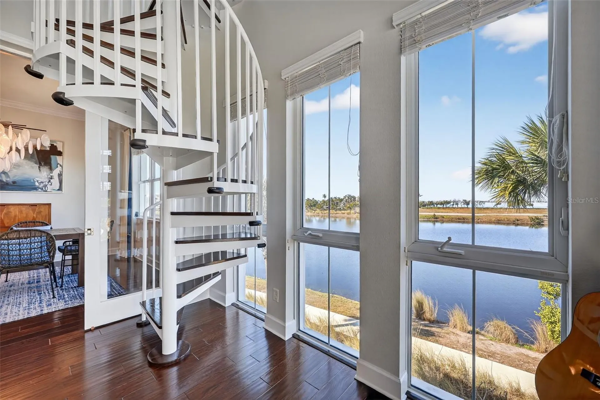 230 Sapphire Lake Drive Bradenton FL 34209