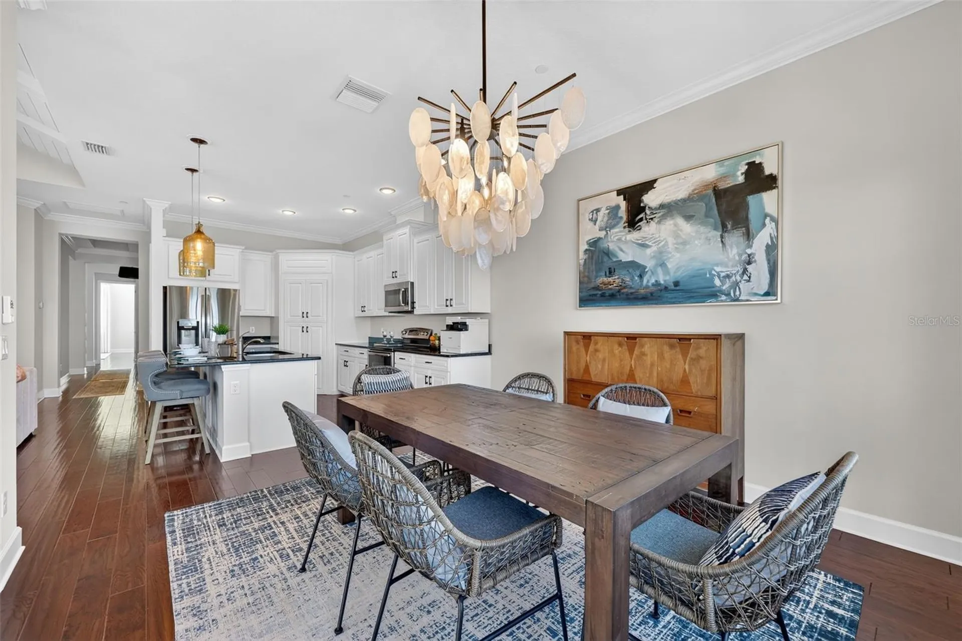 230 Sapphire Lake Drive Bradenton FL 34209