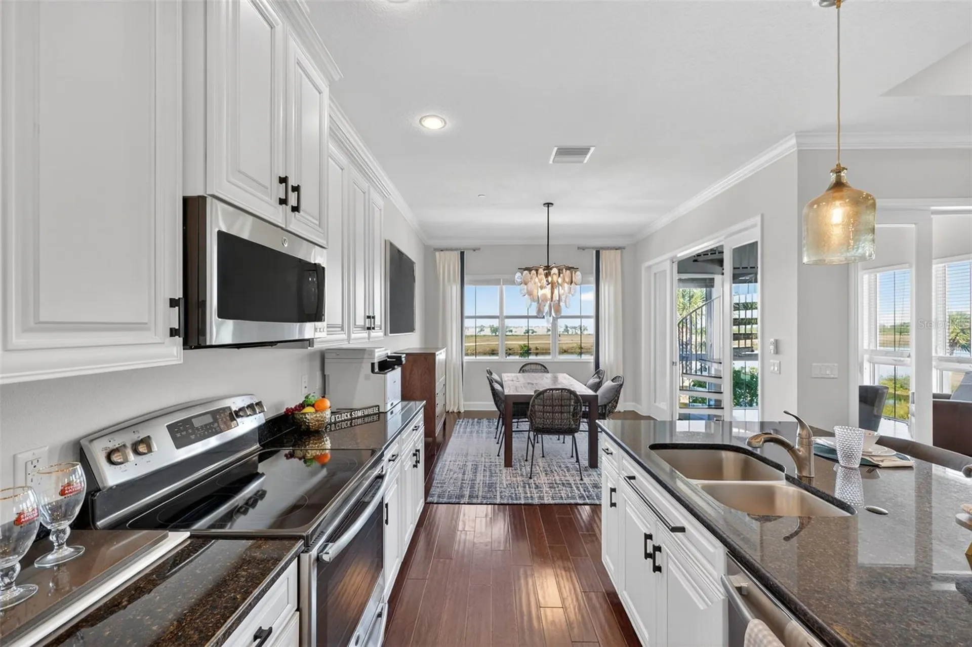 230 Sapphire Lake Drive Bradenton FL 34209