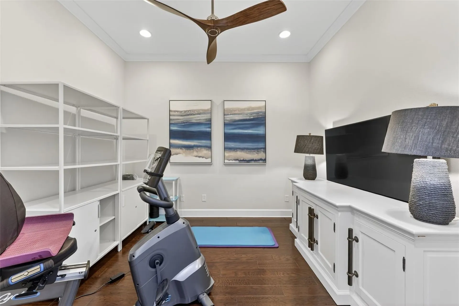 230 Sapphire Lake Drive Bradenton FL 34209