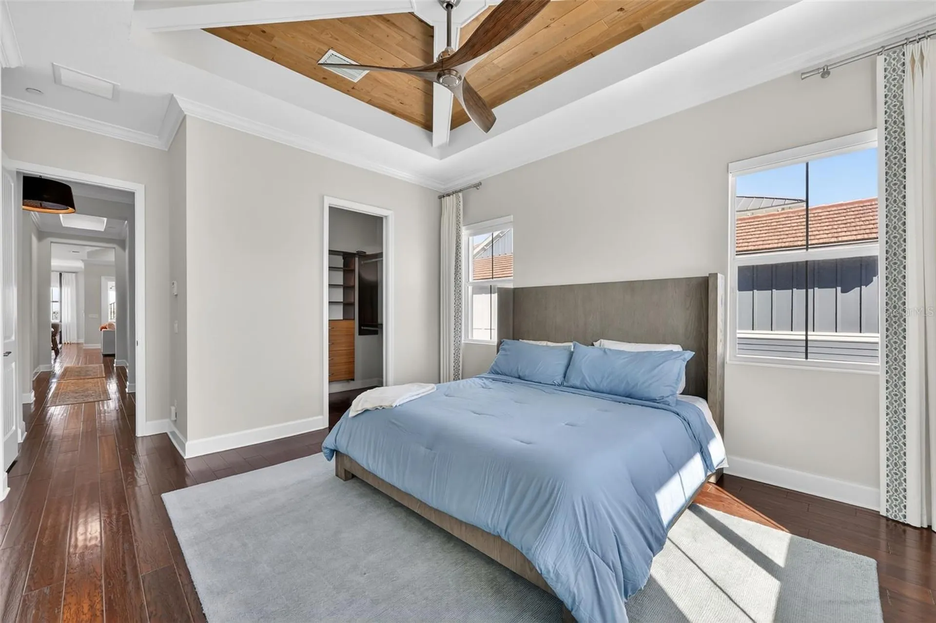 230 Sapphire Lake Drive Bradenton FL 34209