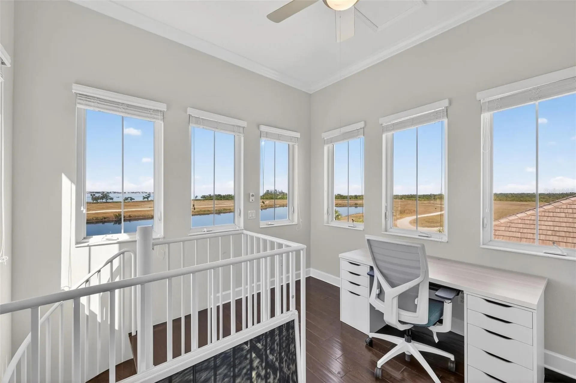 230 Sapphire Lake Drive Bradenton FL 34209