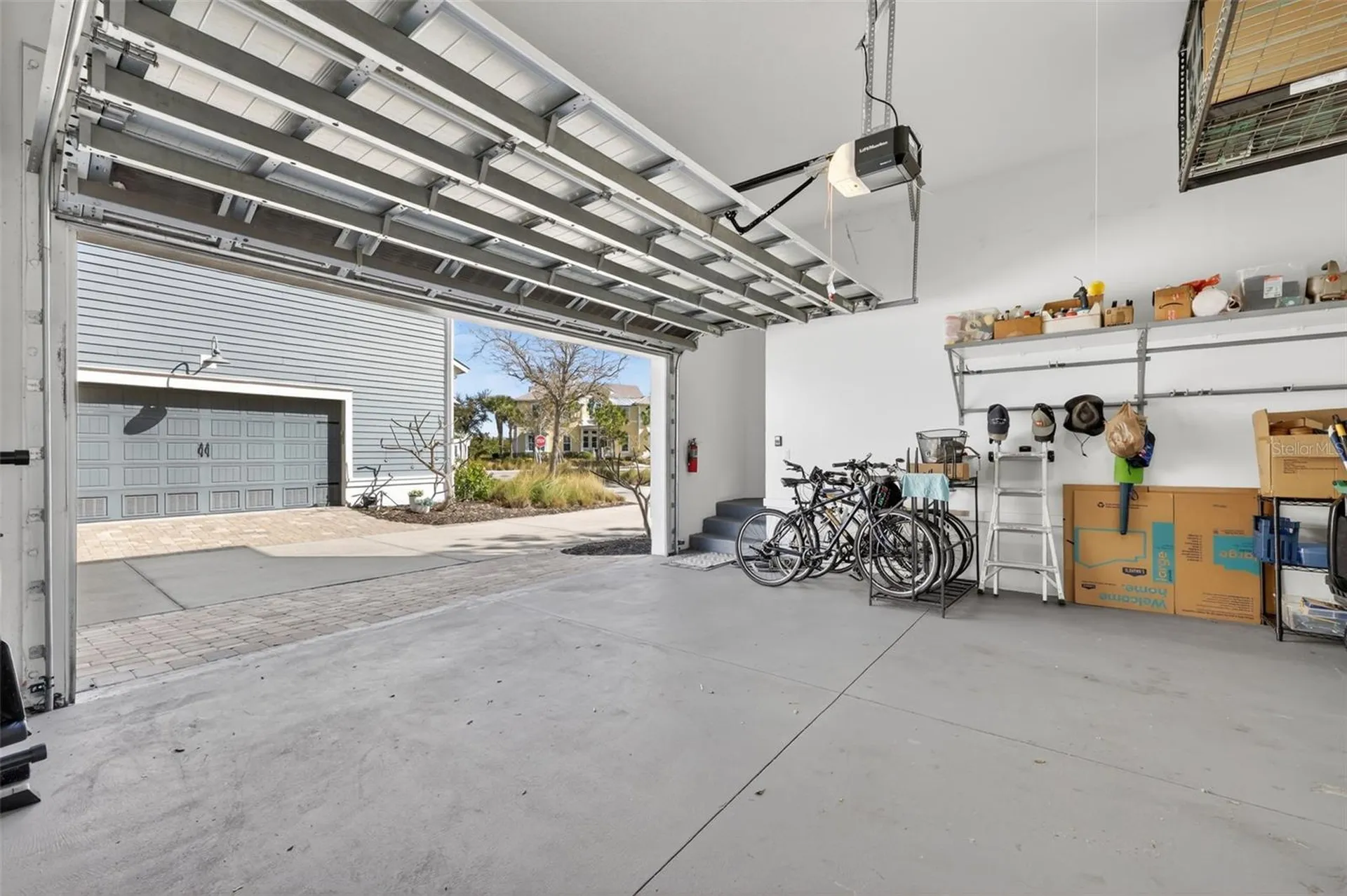 230 Sapphire Lake Drive Bradenton FL 34209