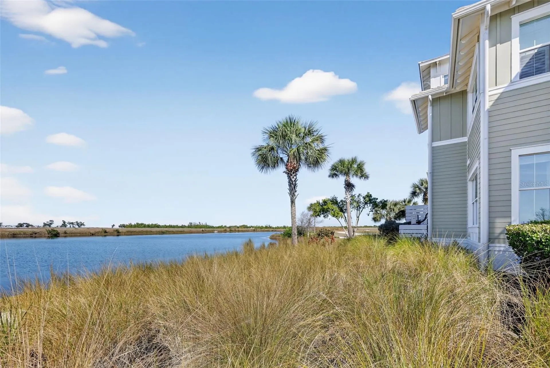 230 Sapphire Lake Drive Bradenton FL 34209