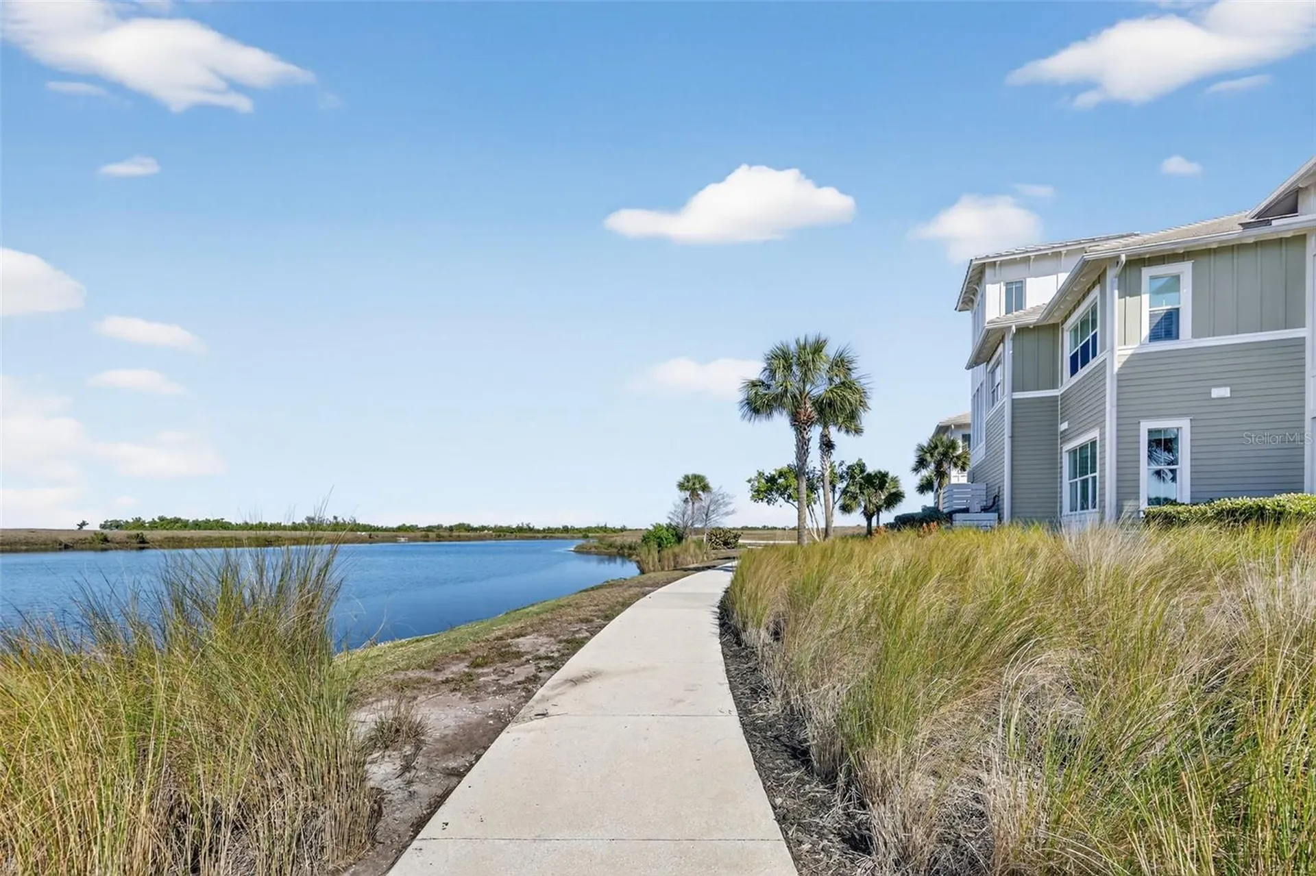 230 Sapphire Lake Drive Bradenton FL 34209