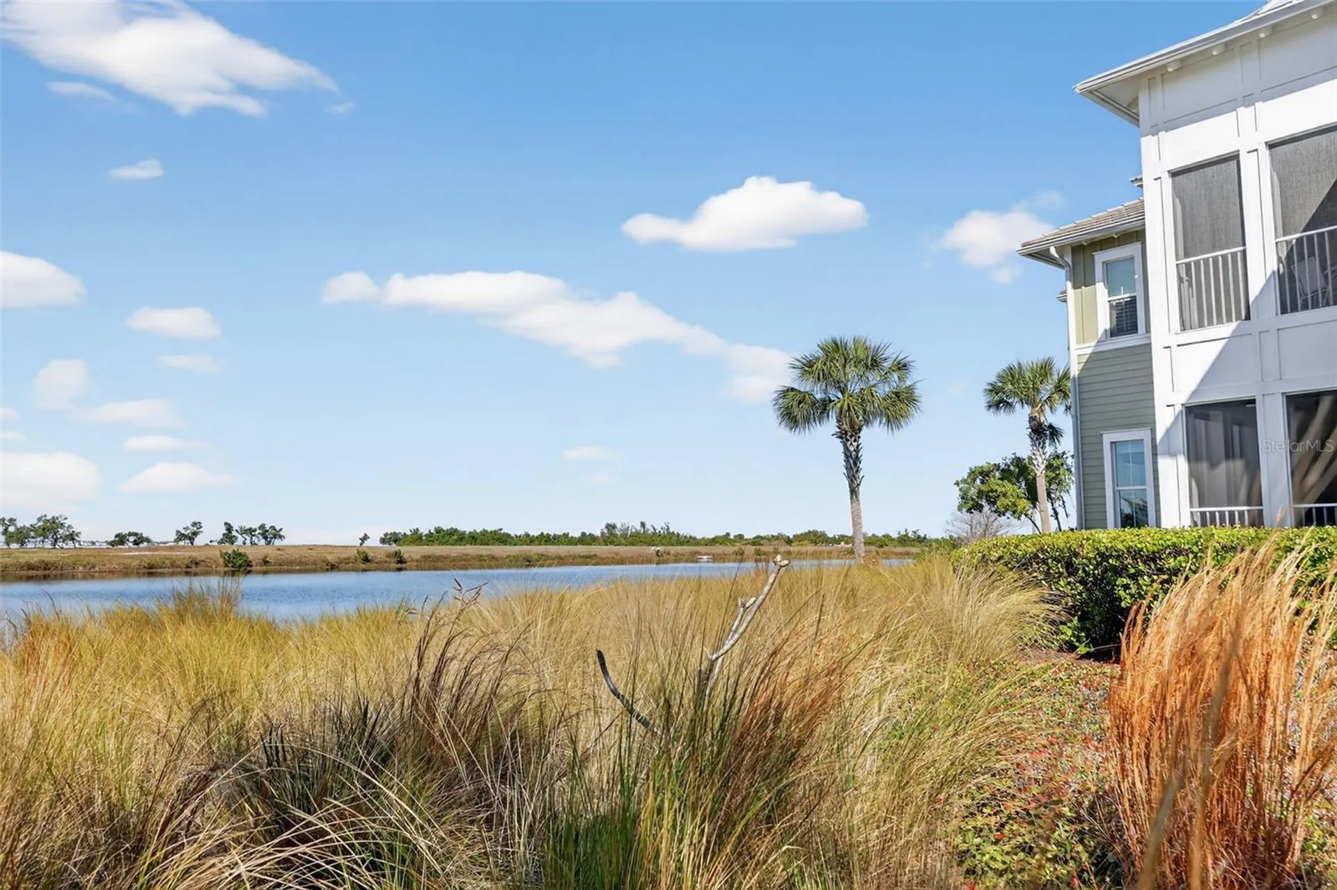 230 Sapphire Lake Drive Bradenton FL 34209
