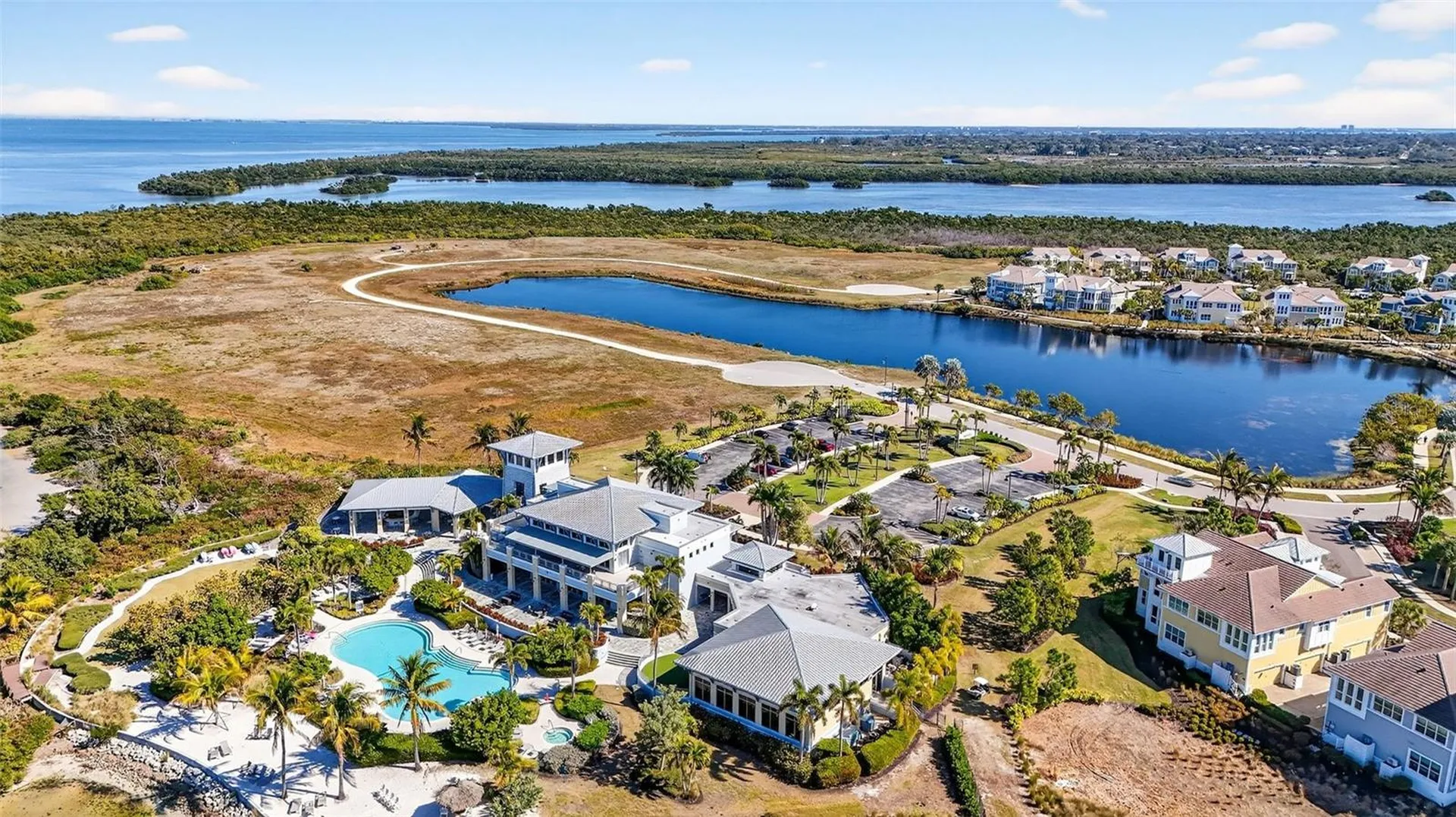 230 Sapphire Lake Drive Bradenton FL 34209