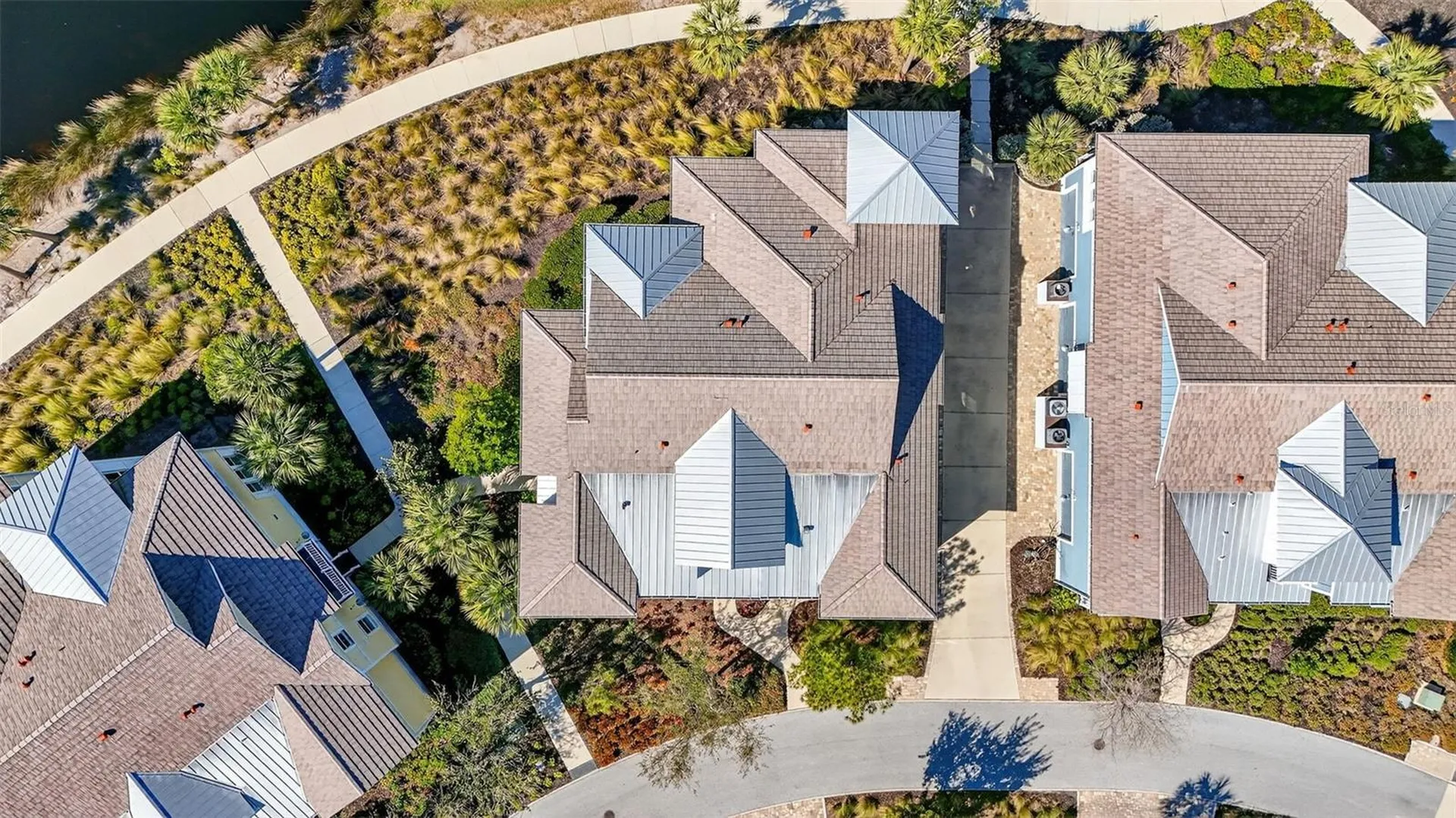 230 Sapphire Lake Drive Bradenton FL 34209