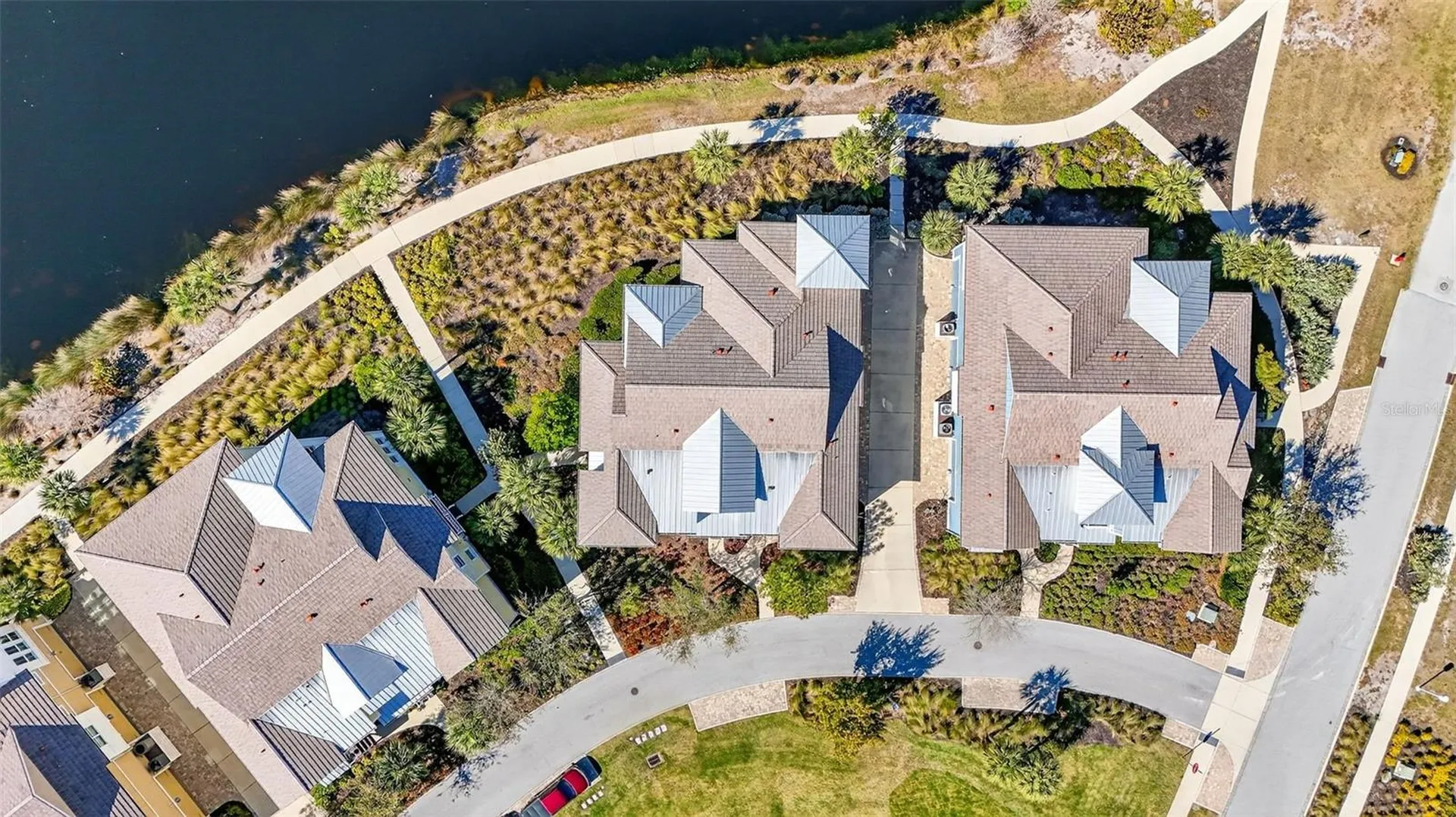 230 Sapphire Lake Drive Bradenton FL 34209