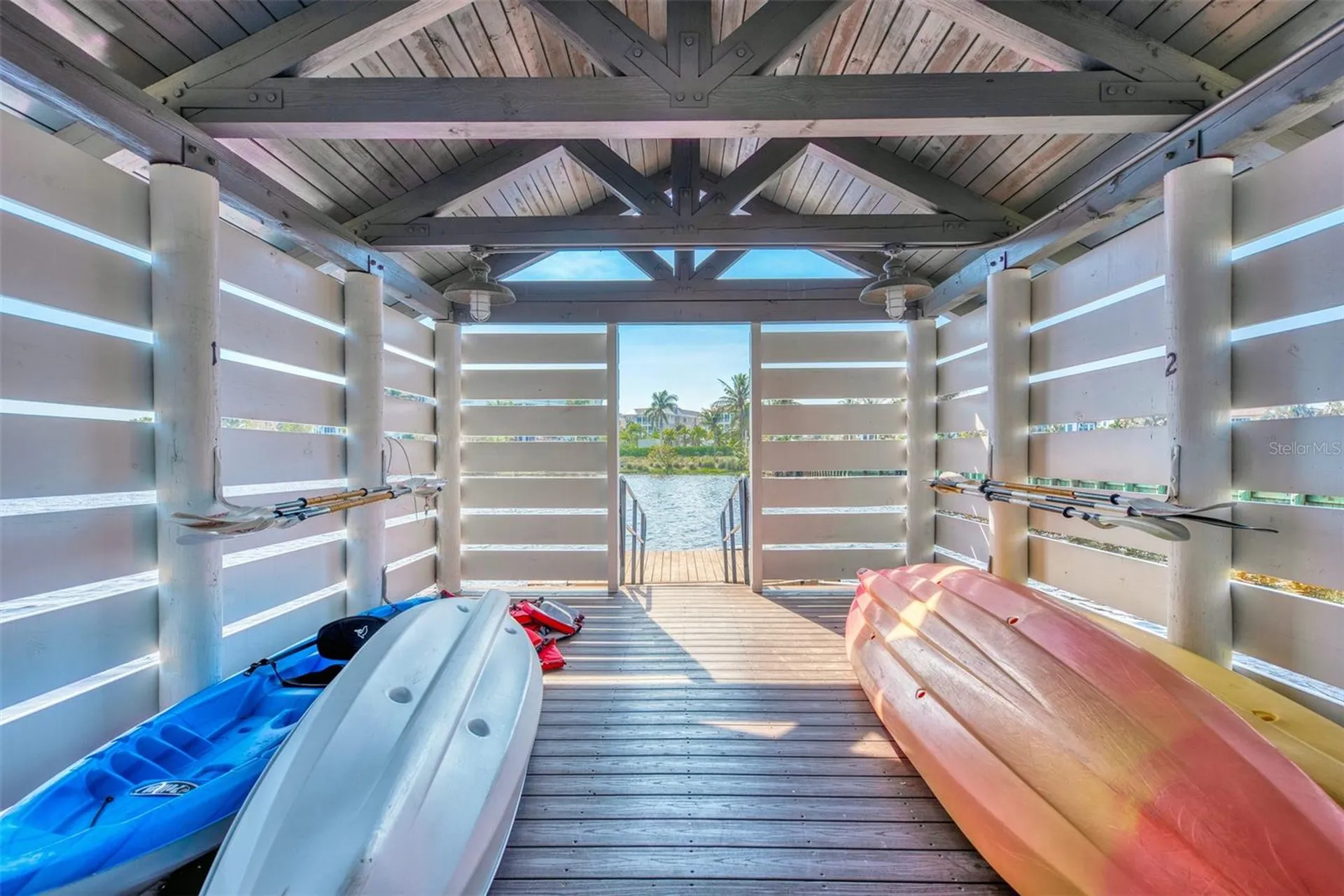 230 Sapphire Lake Drive Bradenton FL 34209
