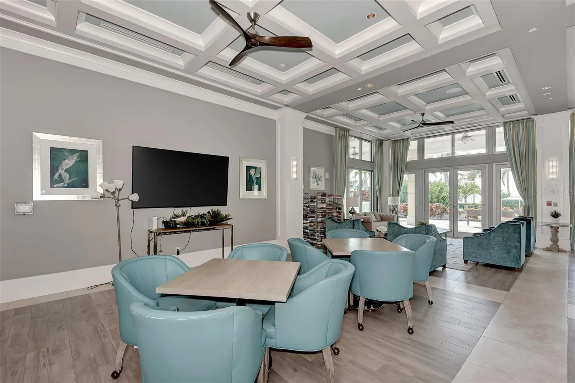230 Sapphire Lake Drive Bradenton FL 34209