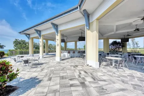 230 Sapphire Lake Drive Bradenton FL 34209