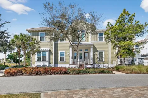 230 Sapphire Lake Drive Bradenton FL 34209