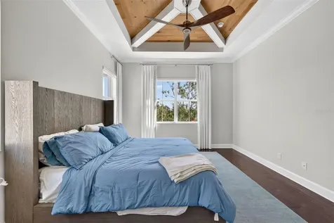 230 Sapphire Lake Drive Bradenton FL 34209