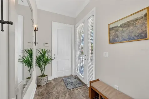 230 Sapphire Lake Drive Bradenton FL 34209