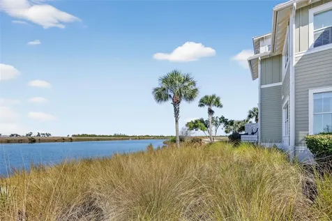 230 Sapphire Lake Drive Bradenton FL 34209