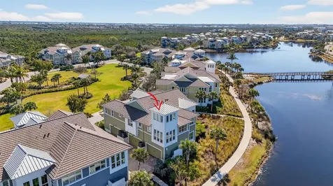 230 Sapphire Lake Drive Bradenton FL 34209