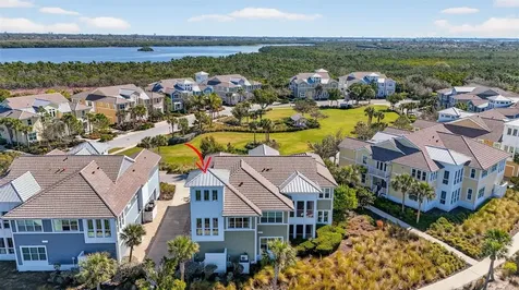 230 Sapphire Lake Drive Bradenton FL 34209