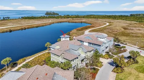 230 Sapphire Lake Drive Bradenton FL 34209
