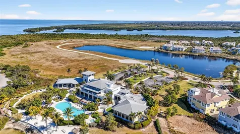 230 Sapphire Lake Drive Bradenton FL 34209